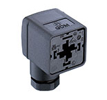 Belden-lumberg GDM3109-A0U-10F Pic_1