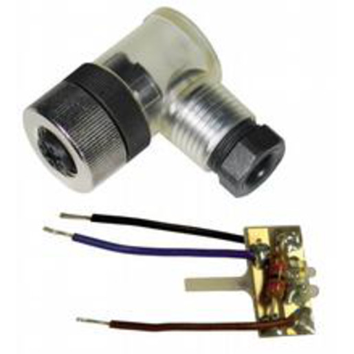 Pepperl+fuchs V1-W-E/E2-LED-SET Pic_1
