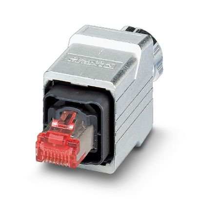 Phoenix Contact VS-PPC-C1-RJ45-MNNA-PG9-8I6 Pic_1