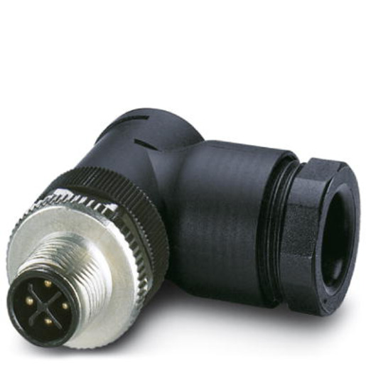 Phoenix Contact SACC-M12MRS-3PECON-PG11-M Pic_1