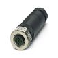 Phoenix Contact SACC-M12FSS-2PECON-PG 9-M Pic_2