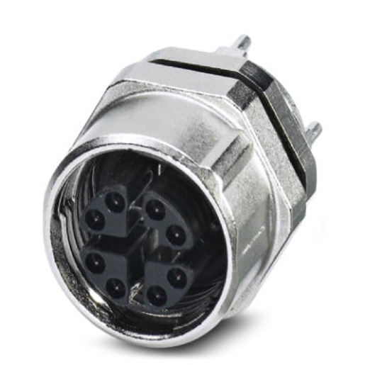 Phoenix Contact SACC-DSIV-FS-8CON-L180-10G SCO Pic_1