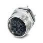 Phoenix Contact SACC-DSIV-FS-8CON-L180-10G SCO Pic_2