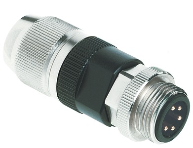 Harting 21041161505 Pic_1