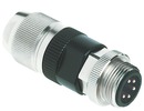 Harting 21041161505 Pic_2