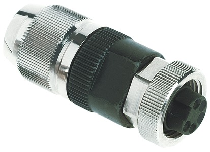 Harting 21041162505 Pic_1