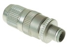 Harting 21032821405 Pic_2