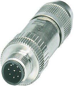 Harting 21031211801 Pic_1