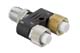 Leuze YV U-SDD-25-25-25-X01 Pic_2