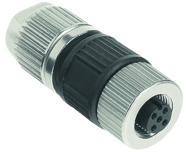 Harting 21032722505 Pic_1