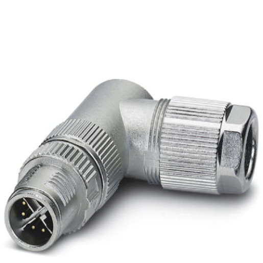 Phoenix Contact VS-08-M12MR-10G-P SCO Pic_1