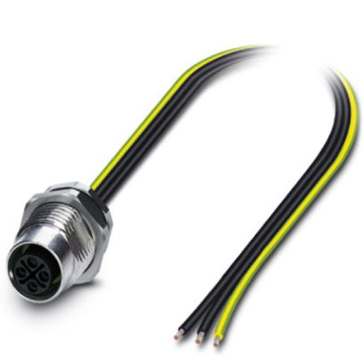 Phoenix Contact SACC-DSI-M12FSS-3P-M16/0,5 PE Pic_1