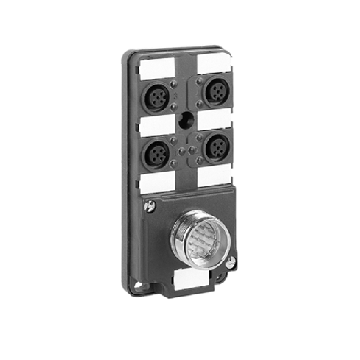 Schneider Electric ABE9C1241C23 Pic_1