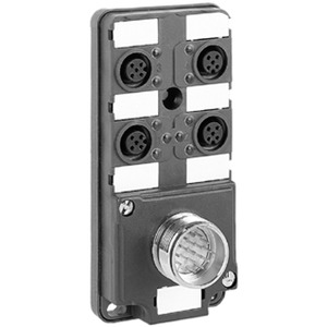 Schneider Electric ABE9C1241C23 Pic_2