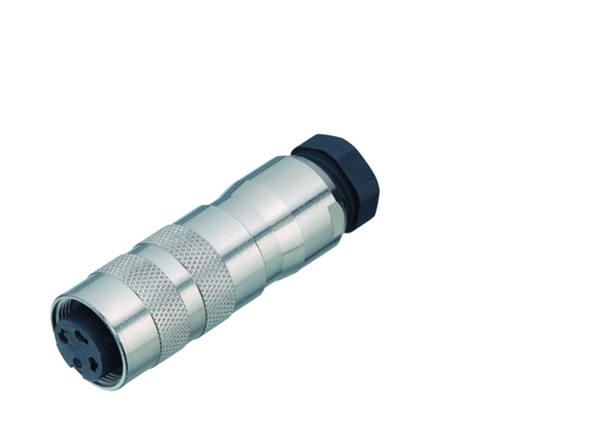 Binder 99 5626 19 07 Pic_1