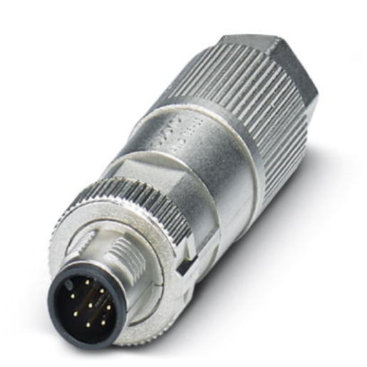 Phoenix Contact SACC-MS-8QO SH ETH SCO Pic_1
