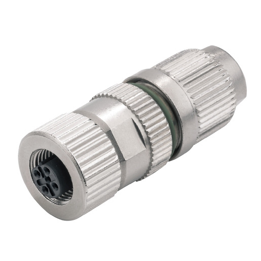 Weidmüller SAIB-2-IDC-M12B-COD Pic_1