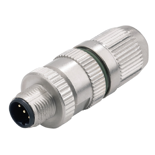 Weidmüller SAIS-2-IDC-M12B-COD Pic_1
