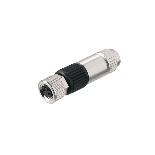 Weidmüller SAIB-4-IDC-M8 SMALL Pic_1