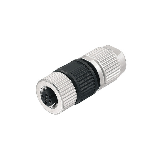 Weidmüller SAIB-3-4-5-IDC(0.75)M12 Pic_1