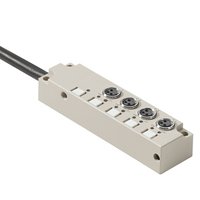 Weidmüller SAI-04L-VPFC-3A-M08L-PNP-10U01 Pic_3