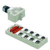 Weidmüller SAI-08D-VPPP-2A-M12O-NAM-EX Pic_1