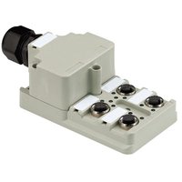 Weidmüller SAI-4-M 5P M12 1:1 Pic_1