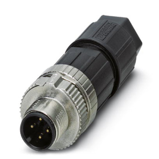 Phoenix Contact SACC-M12MS-4PL M Pic_1