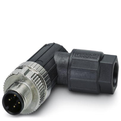 Phoenix Contact SACC-M12MR-4PL M Pic_1