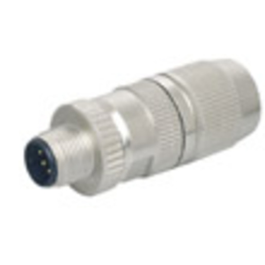 Murrelektronik 7000-12551-0000000 Pic_1