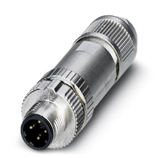 Phoenix Contact SACC-M12MSD-4PL SH PN Pic_1