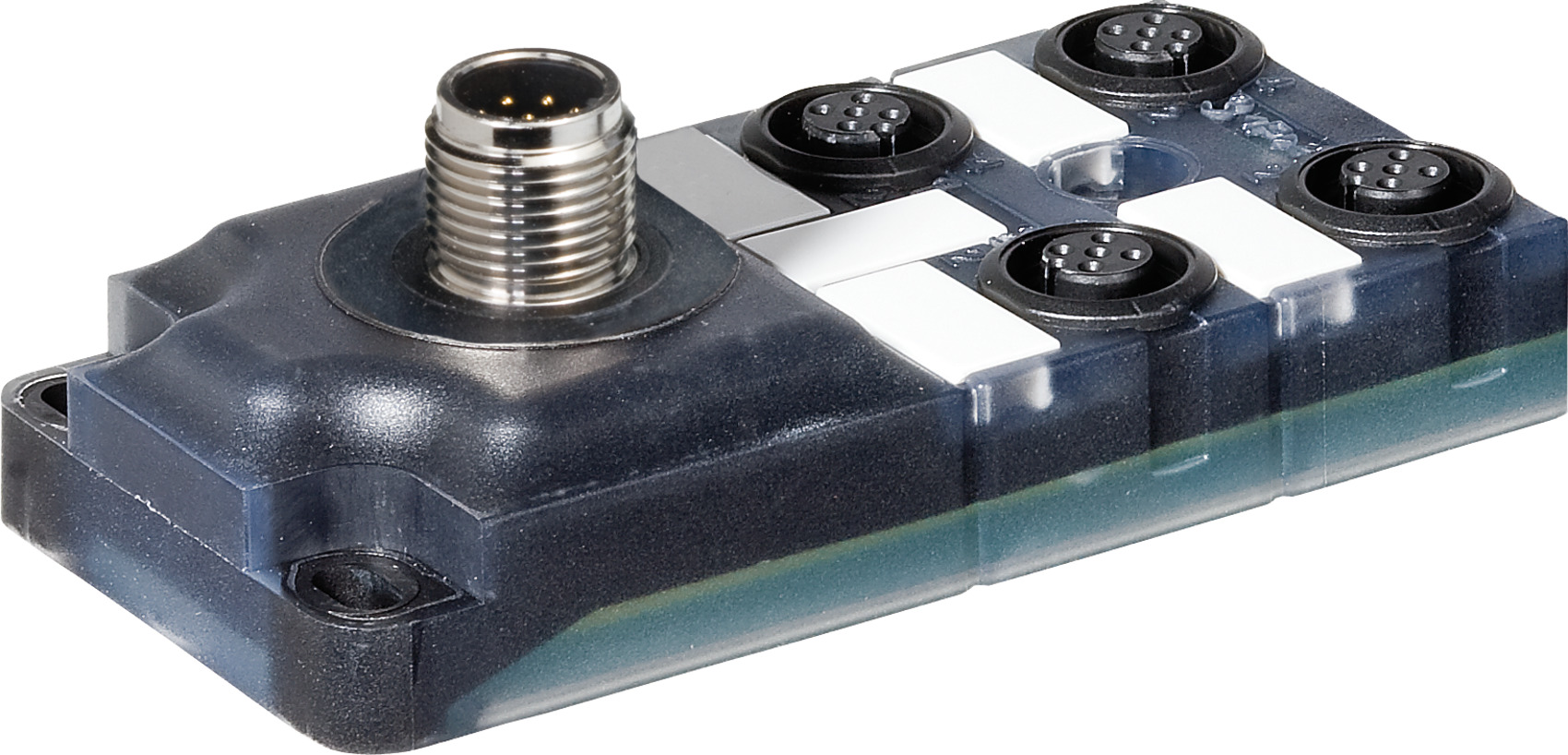 Murrelektronik 8000-84560-0000000 Pic_1