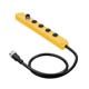 Leuze AC-SCM8U-BT-L Pic_1