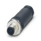 Phoenix Contact SACC-M12MS-12SOL-PG 9-M Pic_2