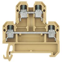 Weidmüller STV 2/10 S/B Pic_1