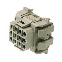 Weidmüller RSV1,6 B36 GR BX Pic_3