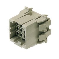 Weidmüller RSV1,6 S36 GR BX Pic_3