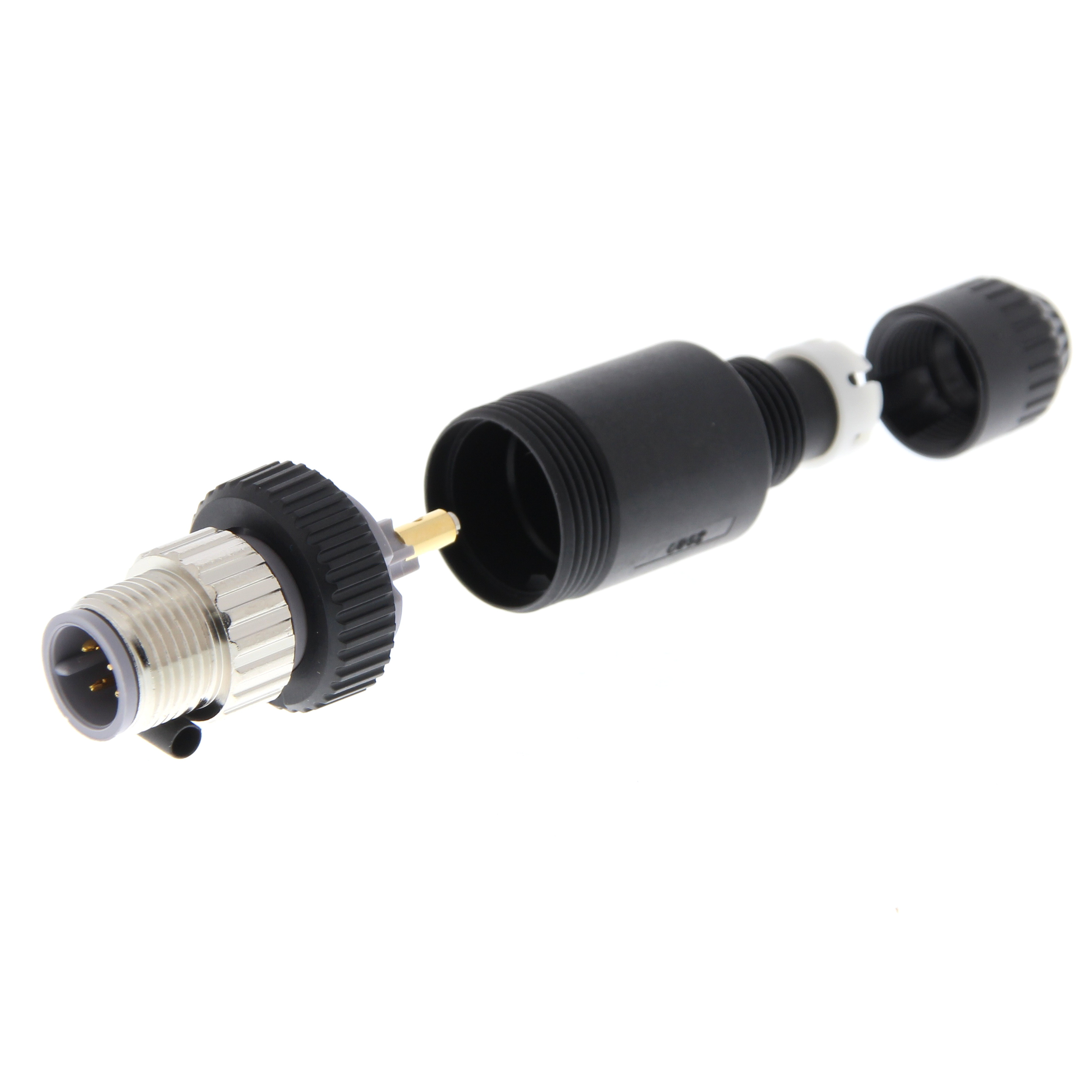 Omron XS2G-D5S1 Pic_1