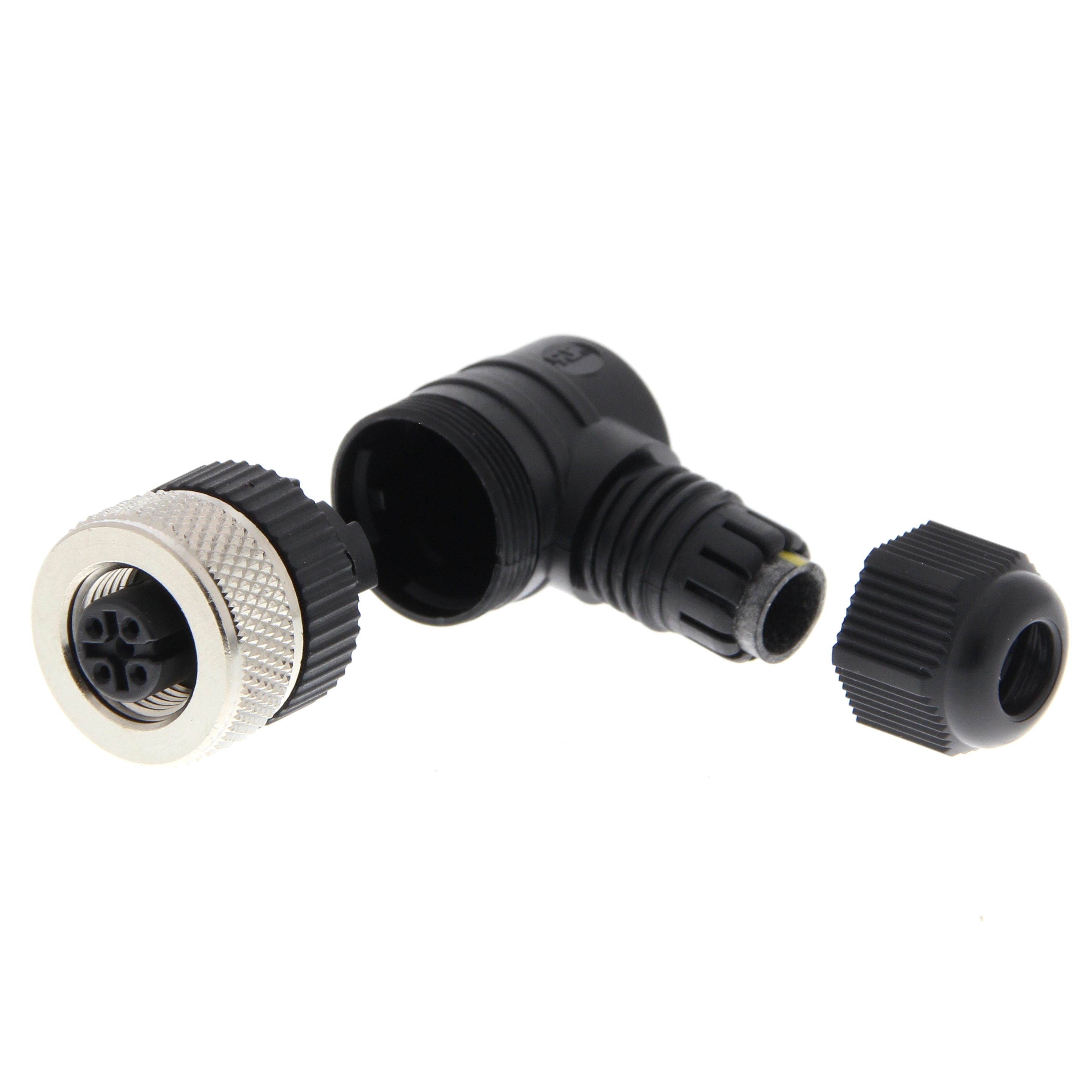 Omron Y92E-M12PVC4Aconf-L Pic_1