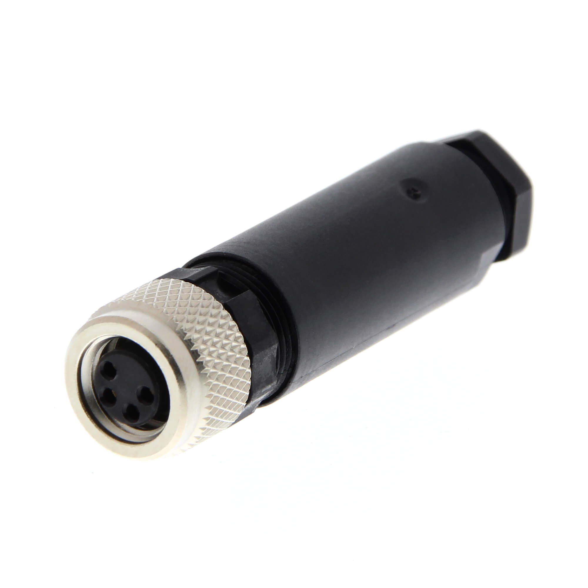 Omron Y92E-M08PVC4Sconf-L Pic_1