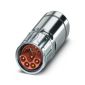 Phoenix Contact SH-8EPC58A8LB3S Pic_2