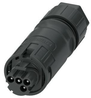 Phoenix Contact CBC-PRC 3-FC-MS6 8-21 800V Pic_1