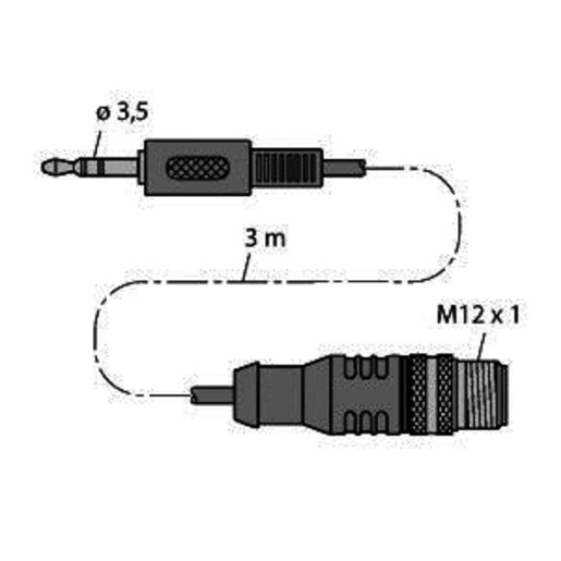 Turck IOL-COM/3M Pic_1