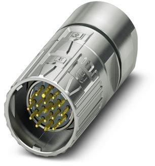 Phoenix Contact M23-19P1N8A80DUS Pic_1