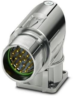Phoenix Contact M23-16P1N8AA500S Pic_1