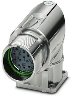 Phoenix Contact M23-16S1N8AA600S Pic_1