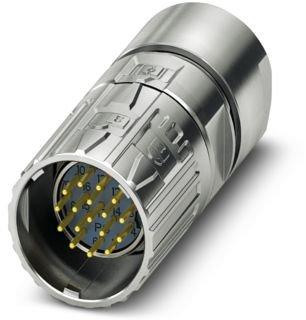 Phoenix Contact M23-16P1N8A80DUS Pic_1