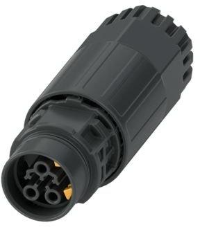 Phoenix Contact PRC 20/3-C2-FC-FS2,5 6-14 Pic_1