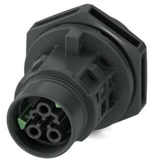 Phoenix Contact PRC 20/3-C4-FT25-FS2,5 Pic_1