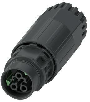 Phoenix Contact PRC 20/3-C4-FC-FS2,5 6-14 Pic_1